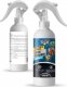 NO PEST Neutralizator Zapachów 250ml Środek Preparat Spray do Usuwania Zapachu Smrodu Moczu Odchodów 4