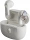 Słuchawki Skullcandy Rail True Wireless Bone/Orange Glow 1