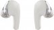 Słuchawki Skullcandy Rail True Wireless Bone/Orange Glow 2