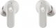 Słuchawki Skullcandy Rail True Wireless Bone/Orange Glow 4