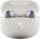 Słuchawki Skullcandy Rail True Wireless Bone/Orange Glow 6