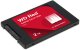 Dysk serwerowy WD Red SA500 2TB 2.5'' SATA III (6 Gb/s)  (WDS200T2R0A) 4