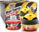 NO PEST Pułapka na Osy Wasp Tempter Środek Pułapka na Osy Szerszenie i Inne Owady + Wabik 200ml 1