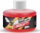 NO PEST Pułapka na Osy Wasp Tempter Środek Pułapka na Osy Szerszenie i Inne Owady + Wabik 200ml 15
