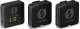 Mikrofon Rode Wireless Pro (WIPRO) 1