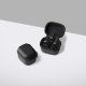 Mikrofon Rode Wireless Pro (WIPRO) 2