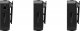 Mikrofon Rode Wireless Pro (WIPRO) 5