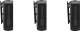 Mikrofon Rode Wireless Pro (WIPRO) 6