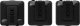 Mikrofon Rode Wireless Pro (WIPRO) 7