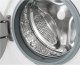 Pralka LG LG | F2J3WY5WE | Washing machine | Energy efficiency class E | Front loading | Washing capacity 6.5 kg | 1200 RPM | Depth 44 cm | Width 60 cm | Display | LED | Steam function | Direct drive | White 5
