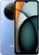 Smartfon Xiaomi Redmi A3 3/64GB Niebieski  (54311) 1