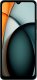 Smartfon Xiaomi Redmi A3 3/64GB Zielony  (54309) 1