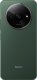 Smartfon Xiaomi Redmi A3 3/64GB Zielony  (54309) 2