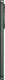 Smartfon Xiaomi Redmi A3 3/64GB Zielony  (54309) 4