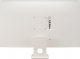 Monitor LG MyView Smart 32SR50F-W 5