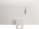 Monitor LG MyView Smart 32SR50F-W 6