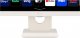 Monitor LG MyView Smart 32SR50F-W 7