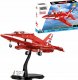 Cobi Klocki Armed Forces BAe Hawk T1 Red Arrows 389 klocków 1