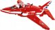 Cobi Klocki Armed Forces BAe Hawk T1 Red Arrows 389 klocków 6