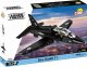 Cobi Klocki Armed Forces BAe Hawk T1 362 klocków 1