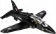Cobi Klocki Armed Forces BAe Hawk T1 362 klocków 4
