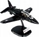Cobi Klocki Armed Forces BAe Hawk T1 362 klocków 5