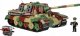 Cobi Klocki Sd.Kfz. 186 - Jagdtiger 2