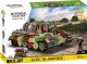 Cobi Klocki Sd.Kfz. 186 - Jagdtiger 3