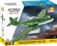 Cobi Klocki Messerschmitt Me262 4