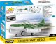Cobi Klocki Messerschmitt Me262 5