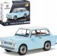 Cobi Klocki Trabant 601 Deluxe 1