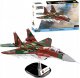 Cobi Klocki Armed Forces MiG-29 (East Germany) 1