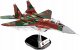 Cobi Klocki Armed Forces MiG-29 (East Germany) 7