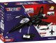 Cobi Klocki Top Gun MiG-28 2