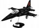 Cobi Klocki Top Gun MiG-28 3
