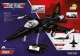Cobi Klocki Top Gun MiG-28 7