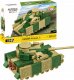 Cobi Klocki Panzer IV Ausf. J 1