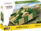 Cobi Klocki Panzer IV Ausf. J 3