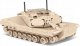 Cobi Klocki Abrams M1A2 2