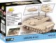Cobi Klocki Abrams M1A2 4