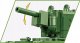 Cobi Klocki Historical Collection WWII KV-2 9