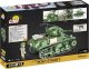 Cobi Klocki M3A1 Stuart 3