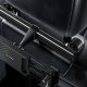 Awei AWEI X29 bicycle holder 4.7"-6.7" for frame black/black 5