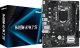Płyta główna ASRock H410M-H/M.2 SE 1
