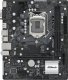 Płyta główna ASRock H410M-H/M.2 SE 1