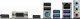 Płyta główna ASRock H410M-H/M.2 SE 2