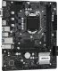 Płyta główna ASRock H410M-H/M.2 SE 3