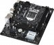 Płyta główna ASRock H410M-H/M.2 SE 4