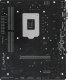 Płyta główna ASRock H410M-H/M.2 SE 5