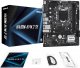 Płyta główna ASRock H410M-H/M.2 SE 6